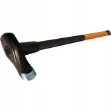 fiskars-siekieromlot-2500-x37-waga-z-opakowaniem-3-kg