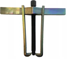 sciagacz-do-lozysk-dwuramienny-300-190mm