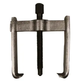 mega-sciagacz-do-lozysk-dwuramienny-250x170mm-29740