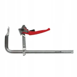 proline-scisk-stolarski-typ-f-500-x-140mm-mechanizm-zapadkowy-hd-11450