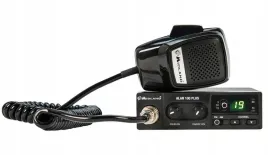 alan-100-plus-cb-radio-am-fm-40-kanalow-squelch