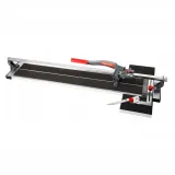 przecinarka-reczna-proline-1000-mm-0-w