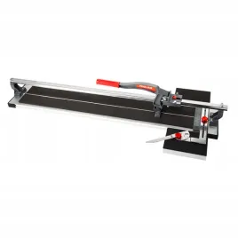 przecinarka-reczna-proline-1000-mm-0-w