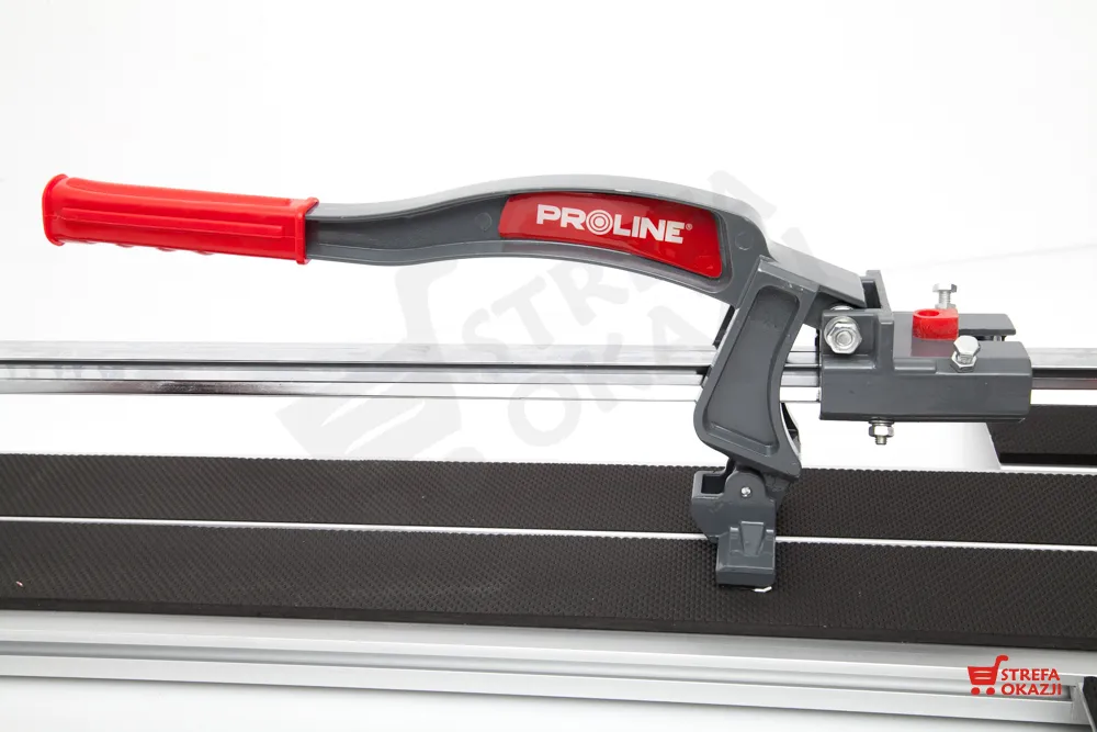 przecinarka-reczna-proline-1000-mm-0-w