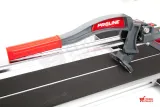 przecinarka-reczna-proline-1000-mm-0-w-maksymalna-grubosc-ciecia-plytki-przy-90-stopniach-20-mm
