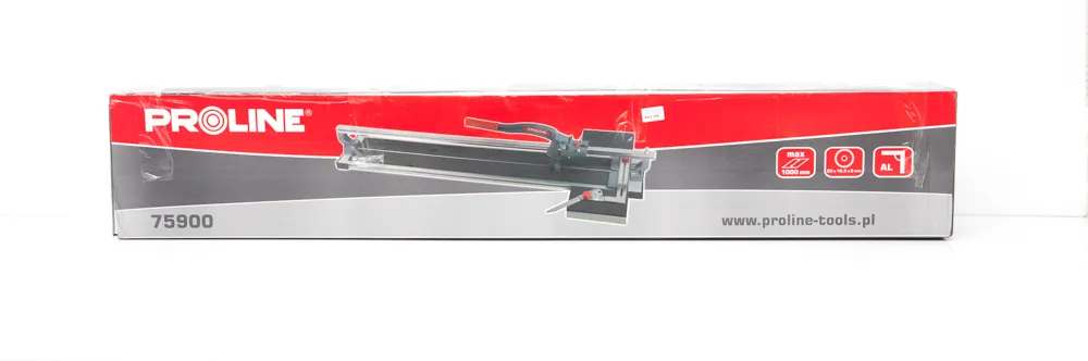 przecinarka-reczna-proline-1000-mm-0-w-marka-proline