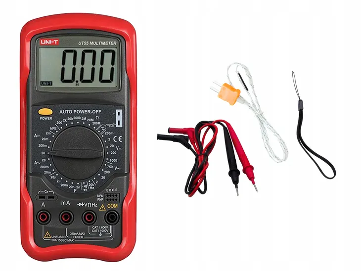 multimetr-reczny-uni-t-ut55