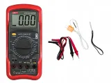 multimetr-reczny-uni-t-ut55