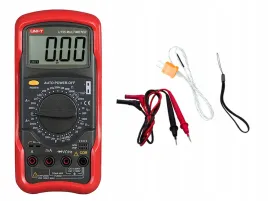 multimetr-reczny-uni-t-ut55
