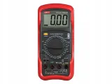 multimetr-reczny-uni-t-ut55-marka-uni-t