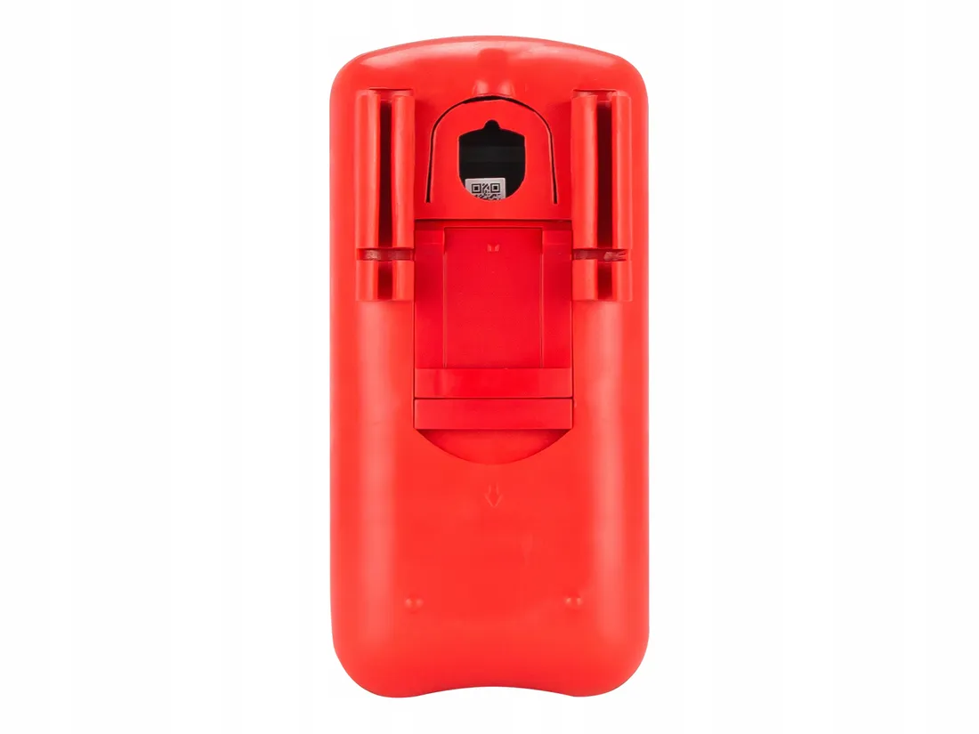 multimetr-reczny-uni-t-ut55-marka-uni-t