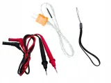 multimetr-reczny-uni-t-ut55-rodzaj-wyswietlacza-lcd