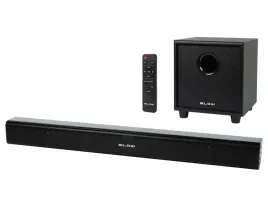 soundbar-blow-cinema-4-1-60w-czarny