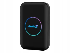 transmiter-samochodowy-fm-carlinkit-5-0-tbox-pro