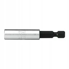 stanley-uchwyt-magnetyczny-1-4-75mm-68-729