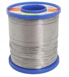 cyna-w-rolce-spoiwo-do-lutowania-cynel-150mm-1kg