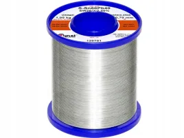 cyna-070mm-1000g-sn60pb40-cynel-07mm