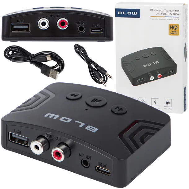 transmiter-blow-bluetooth-aux-out-2xrca-74-197-model-74-197