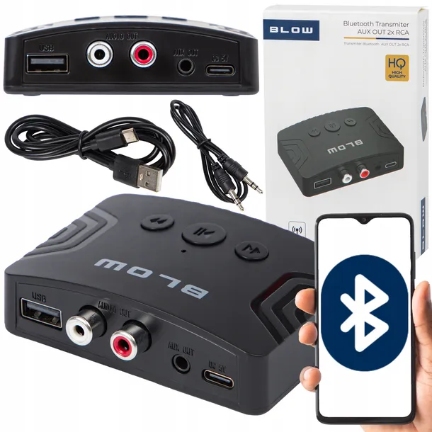 transmiter-blow-bluetooth-aux-out-2xrca-74-197-marka-blow