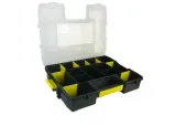 organizer-sortmaster-junior-stan-nowy-szerokosc-produktu-29-2-cm