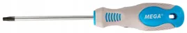 wkretak-torx-security-ts25x100mm-crv-soft-touch