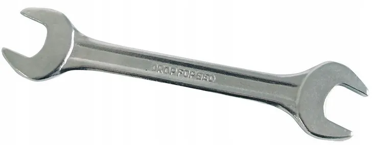 klucz-plaski-30-32mm-rodzaj-klucza-plaski