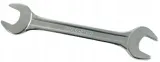 klucz-plaski-30-32mm-rodzaj-klucza-plaski