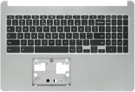 obudowa-gorna-klawiatura-palmrest-acer-chrome-cb315-3ht-cb315-3h-cb315-3h