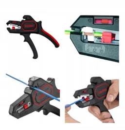 knipex-12-62-180-automatyczne-szczypce-do-sciagania-izolacji-sciagacz