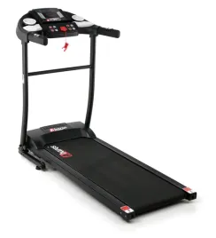 bieznia-elektryczna-domowa-treningowa-abarqs-fitness-bz-40