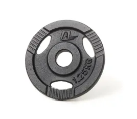 obciazenie-zeliwne-125-kg-abarqs