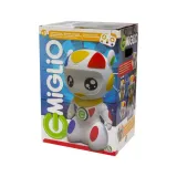 emiglio-interaktywny-robot-40-cm
