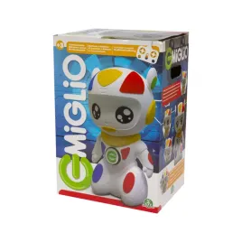 emiglio-interaktywny-robot-40-cm