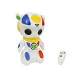 emiglio-interaktywny-robot-40-cm-stan-nowy