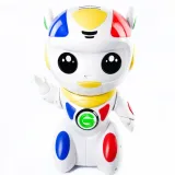 emiglio-interaktywny-robot-40-cm-marka-inna