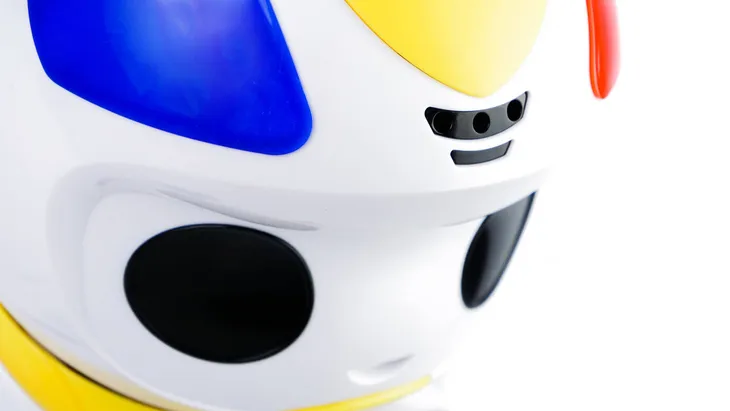 emiglio-interaktywny-robot-40-cm-plec-chlopcy-dziewczynki