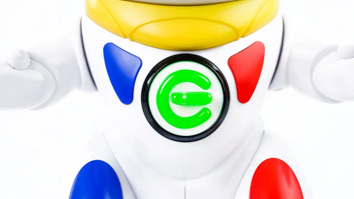 emiglio-interaktywny-robot-40-cm-bohater-brak