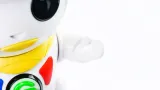 emiglio-interaktywny-robot-40-cm-wiek-dziecka-3-lata