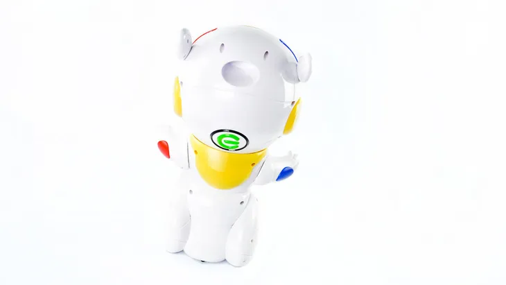 emiglio-interaktywny-robot-40-cm-stan-nowy-marka-inna