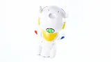 emiglio-interaktywny-robot-40-cm-stan-nowy-marka-inna