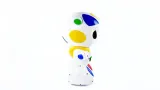 emiglio-interaktywny-robot-40-cm-stan-nowy-plec-chlopcy-dziewczynki