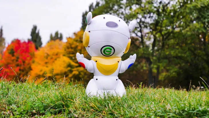 emiglio-interaktywny-robot-40-cm-stan-nowy-wiek-dziecka-3-lata