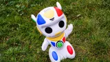 emiglio-interaktywny-robot-40-cm-stan-nowy-material-plastik