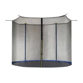 siatka-wewnetrzna-do-trampoliny-8-ft-uniwersalna-242-246-cm