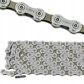 lancuch-rowerowy-shimano-hg54-pin-icnhg54116is-116-ogniw-10-rzedow-oem