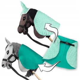 zestaw-do-hobby-horse-dwustronna-derka-i-nauszniki-skippi-uniwersalne