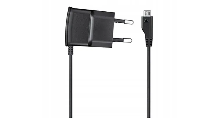 ladowarka-samsung-oryginalna-micro-usb