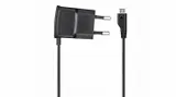ladowarka-samsung-oryginalna-micro-usb