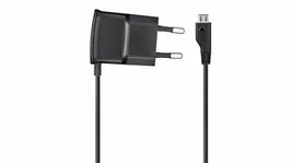 ladowarka-samsung-oryginalna-micro-usb
