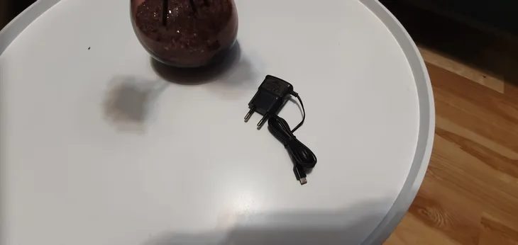 ladowarka-samsung-oryginalna-micro-usb-stan-nowy